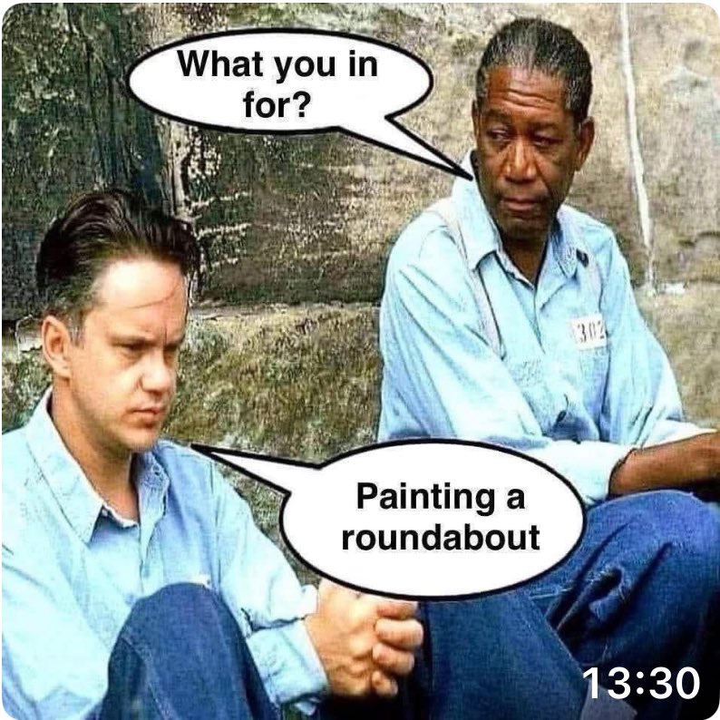 Ian Mark tweet media