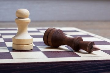 <a href="/ZonaMixta__/">Zona Mixta</a> <a href="/SevillaFC/">Sevilla Fútbol Club</a> <a href="/14eduSanina/">Edu Saniña</a> - ahhh!
+ qué te pasa?
- el puto miofascial