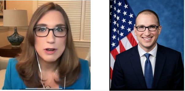 Jack Henry (@johnyc46) on Twitter photo <a href="/libsoftiktok/">Libs of TikTok</a> <a href="/SarahEMcBride/">Sarah McBride</a> Men posing as Women…like a wolf in sheep’s clothing..#SarahMcBride <a href="/libsoftiktok/">Libs of TikTok</a> <a href="/SarahEMcBride/">Sarah McBride</a> Men posing as Women…like a wolf in sheep’s clothing..#SarahMcBride