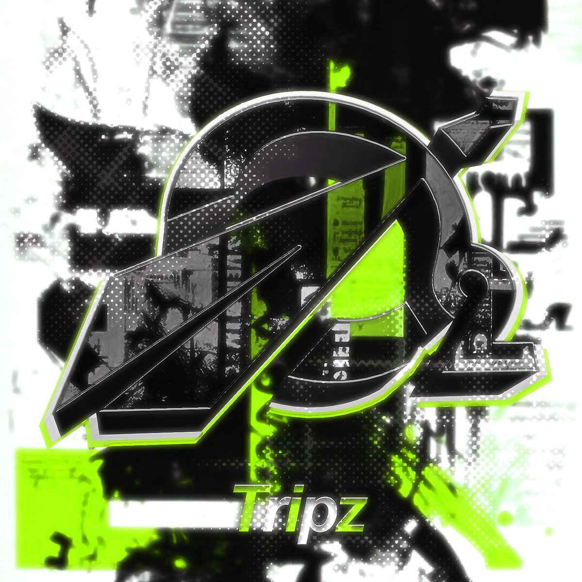 Joined <a href="/OxygenSupremacy/">O₂</a> 😮‍💨