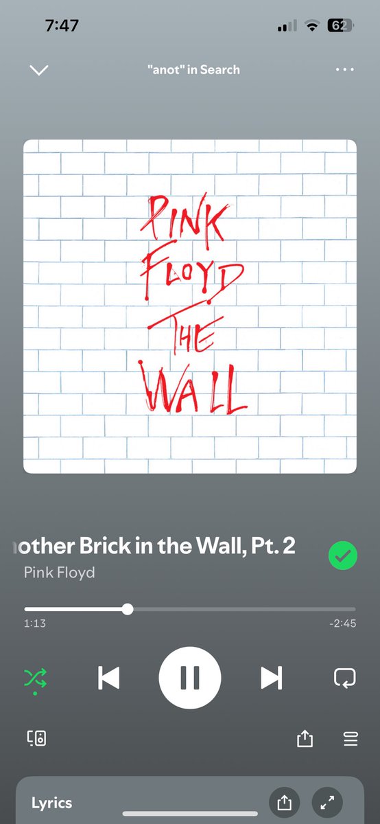 Mood today #firstdayofclasses