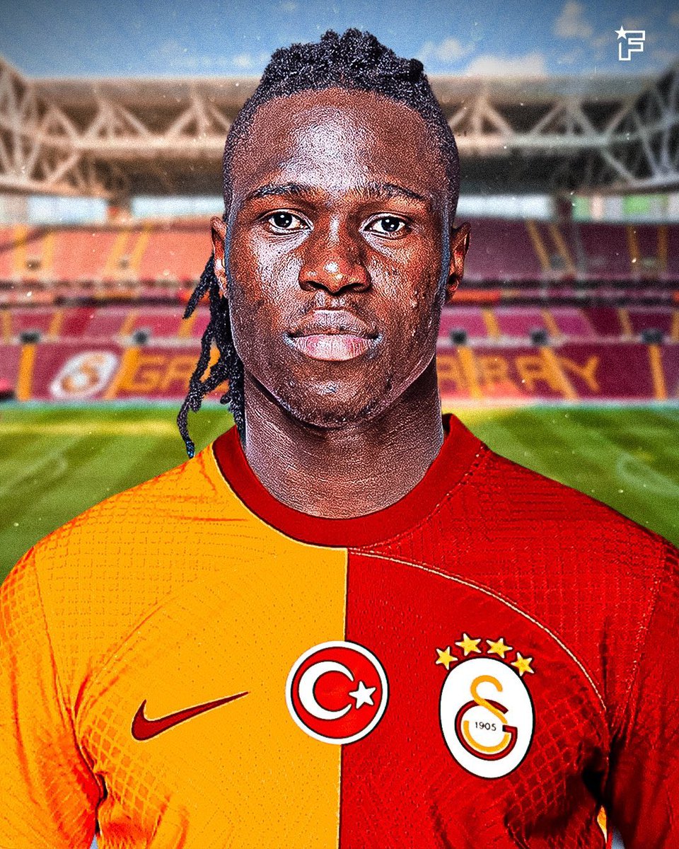 Singo Galatasaray’a katılmak için bir adım uzakta. Monaco ile anlaşma neredeyse tamamlandı.

Singo, Galatasaray’a evet dedi. (Foot Mercato)