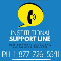 John Howard Society of NL (@johnhowardnl) on Twitter photo 