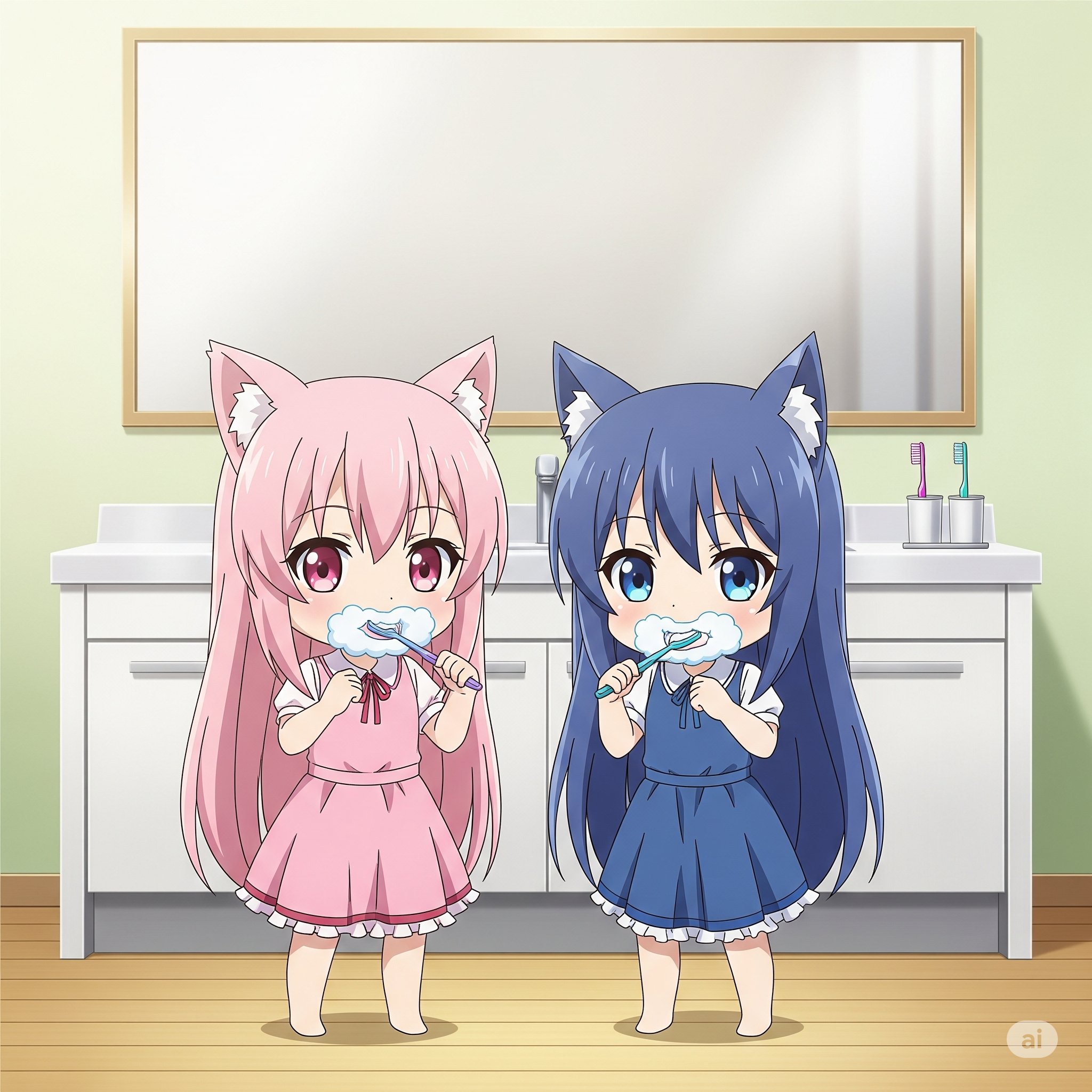 遠足みっちゃん様　リクエスト　2点おまとめ購入 KRY☆みっちゃん様 リクエスト 2点 まとめ商品 - メルカリ