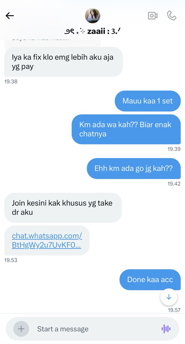 strawverrymilktae.v tweet media