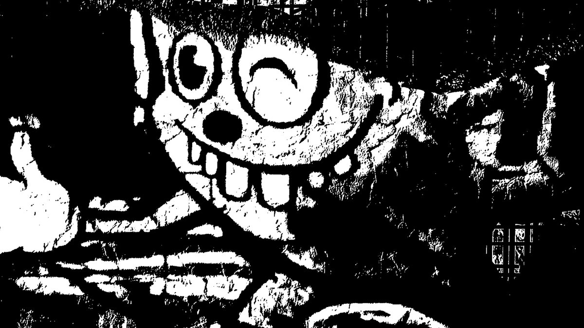 Olcrayon tweet media