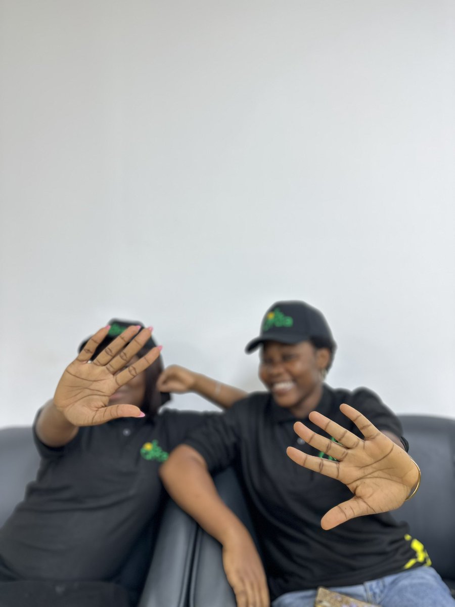 OrdaRides's tweet photo. 5 till Launch!!!!!!🥳🥳
#OrdaRides #deliveryguy #Orda #launch https://t.co/GofiltCsUQ