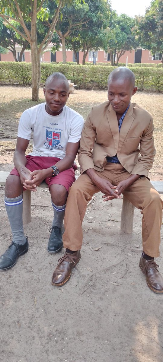 AIP Katabazi Kenedy 🇺🇬 tweet media