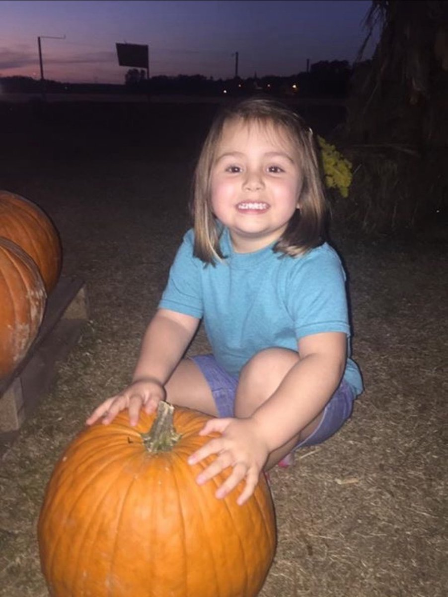 Aaron Mabe tweet media