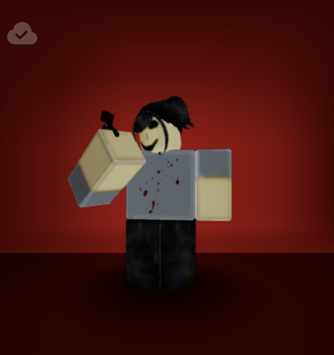 Fire (@FireThanh) / Posts / X