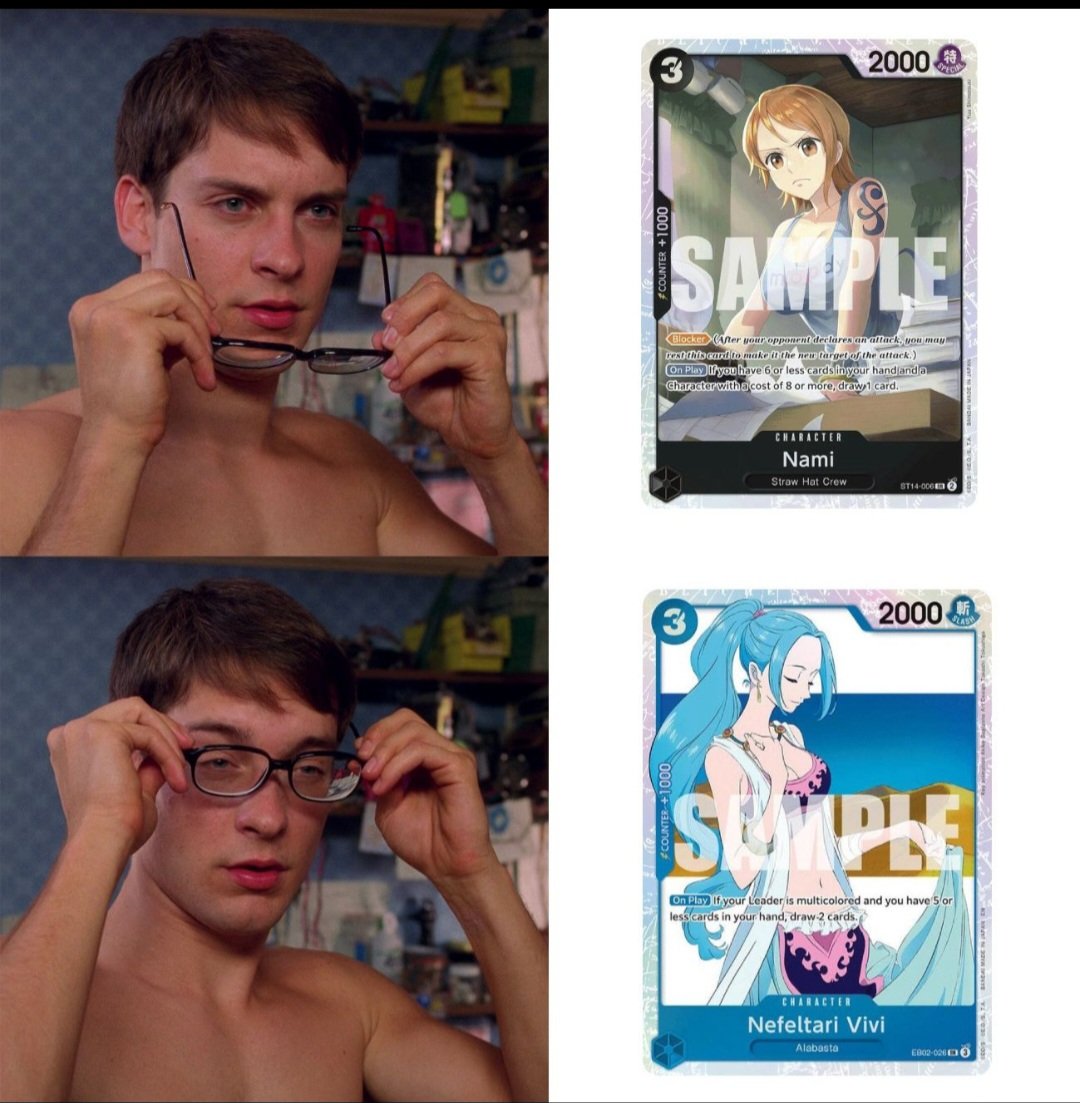 Gianluca Di Clemente tweet media