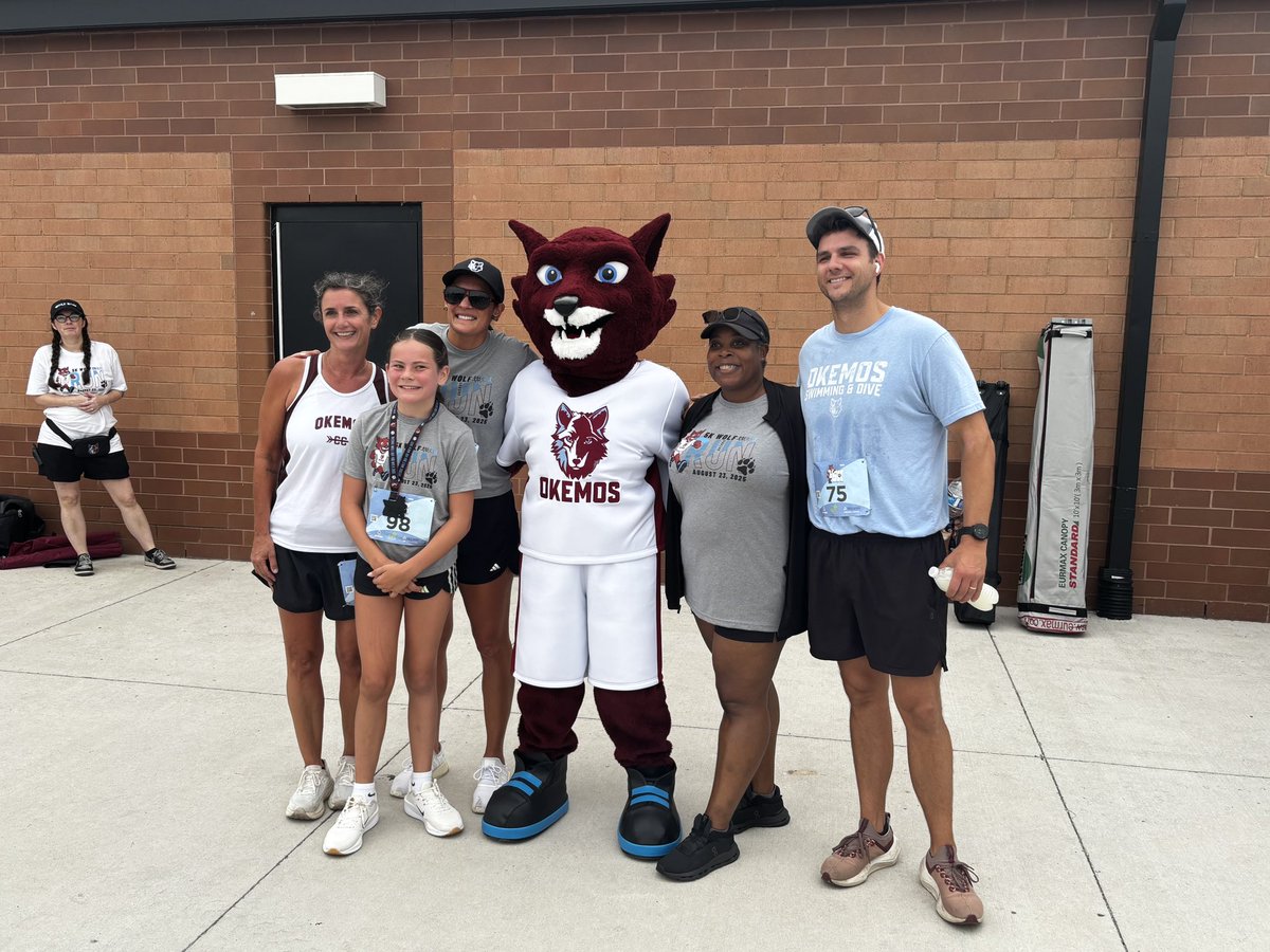 John J. Hood tweet media