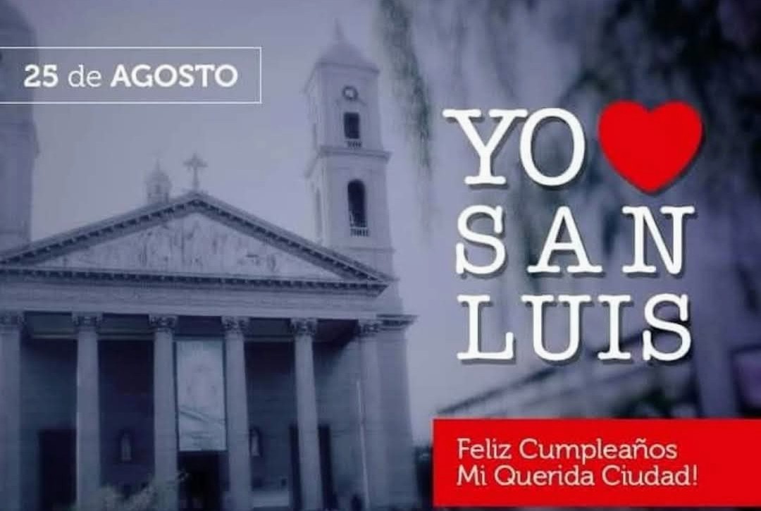Hugo García (@huguitogar75) on Twitter photo 