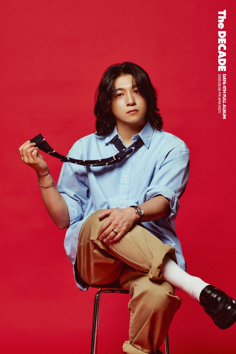 뭉실☁️ tweet media