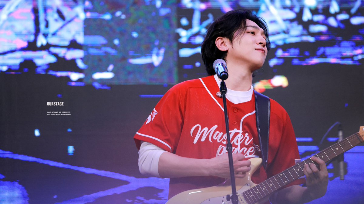 뭉실☁️ tweet media