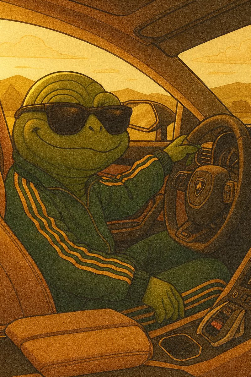 Happy Monday everyone🌞let’s run it 🤌