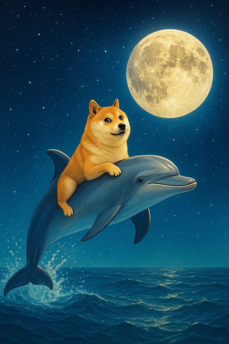 y_gok's tweet photo. https://t.co/cNCf9U4QXm

#gem #meme #pumpfun #coin #new #doge #shiba https://t.co/mDhDcSvCxq