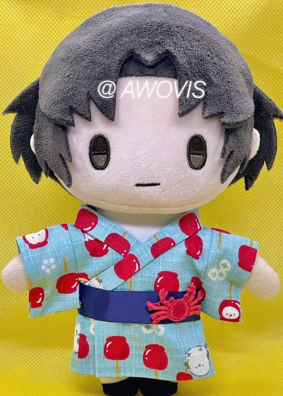 山吹アヲ on X: 