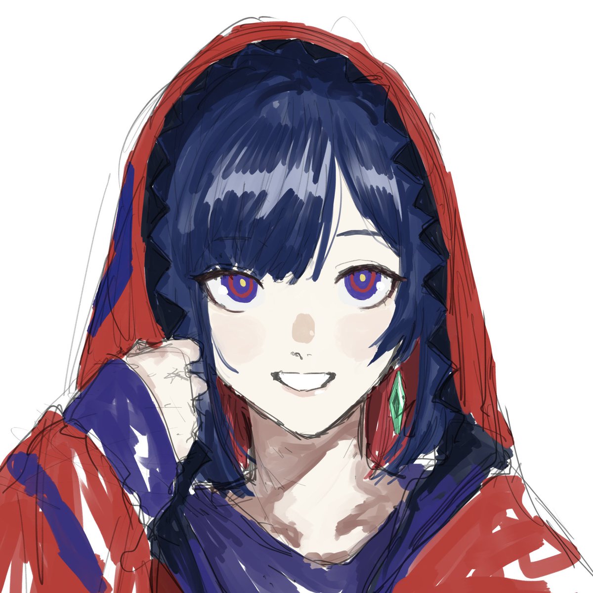 スイカ✣ℝさま♡ スイカ✣ℝさま♡