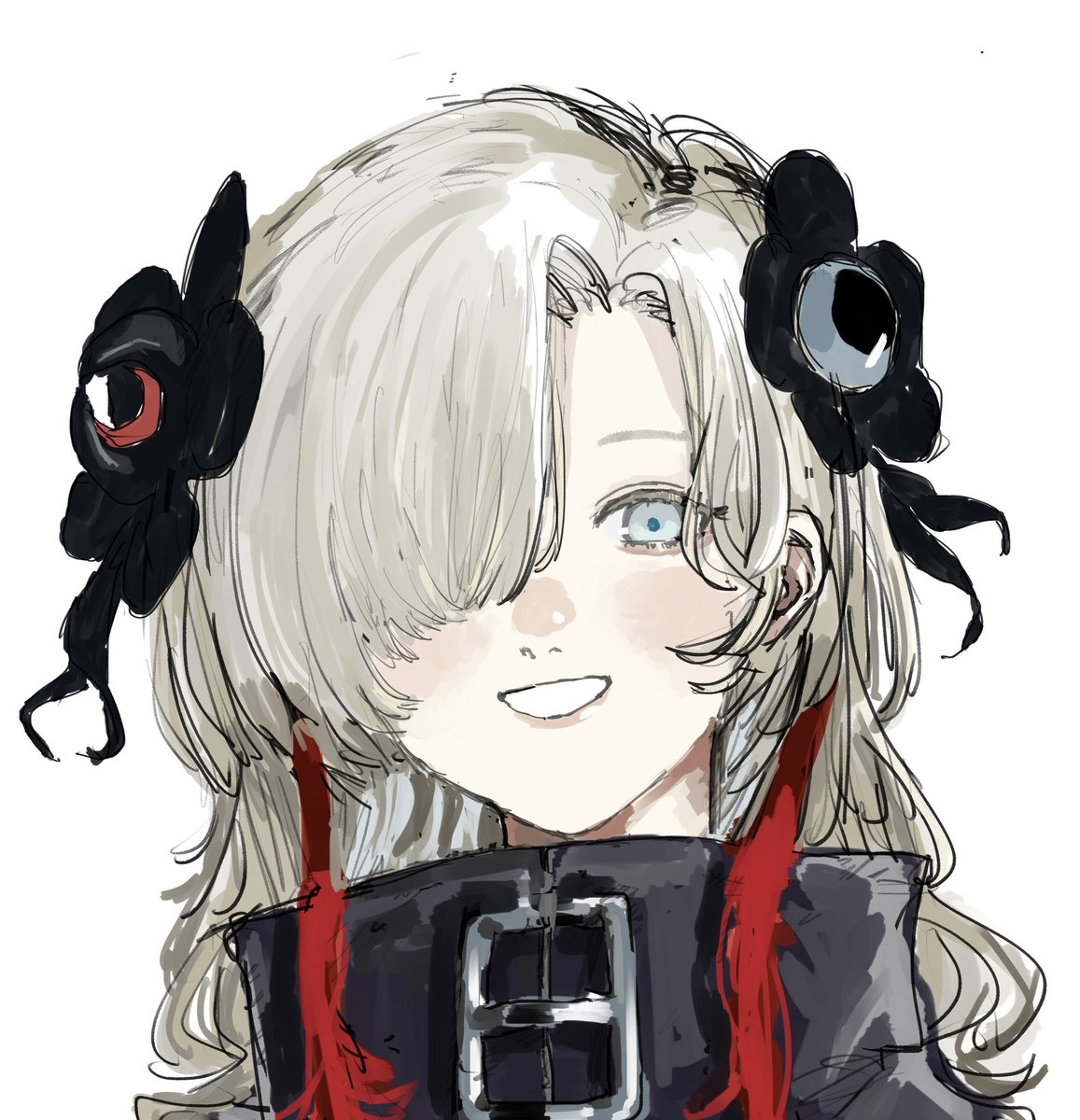 Fukuyq (@fukuyq298) on Twitter photo  Fukuyq (@fukuyq298) on Twitter photo
