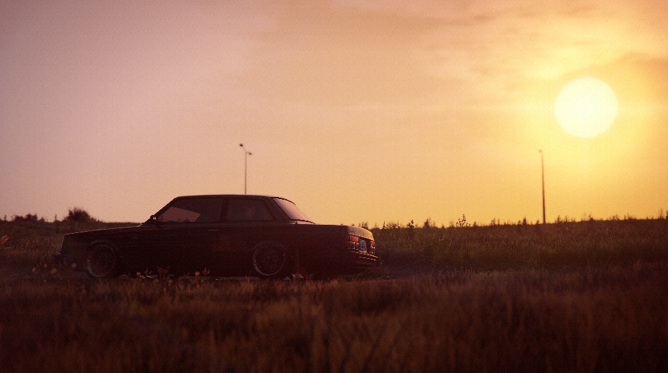 幕引き
#ThaGallery
#SnapArtCrew
#SantaMuerteGang
#barongfam