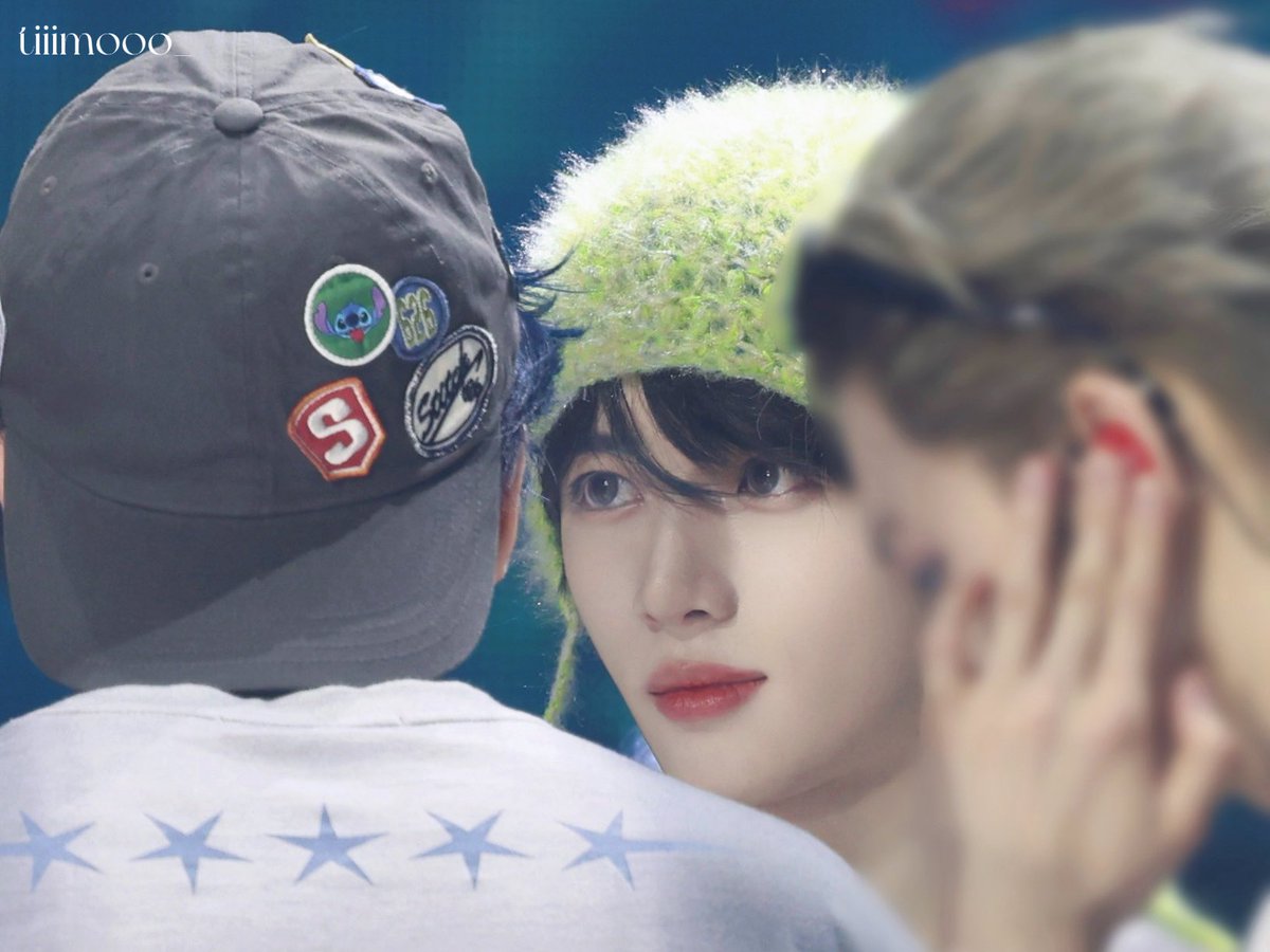 얘들아 나...        
                    범
               규
           가
       아
   너       아     아
 무     아                아
조     아   ⠀  아~      아
아        아    아        아
   아                     아
        아    아     아