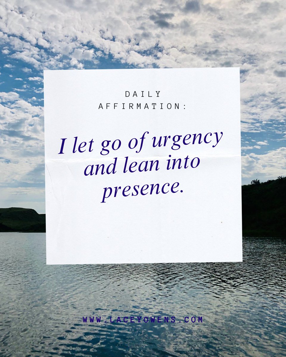 Lacey Owens tweet media