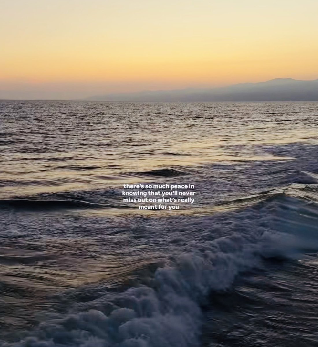 Crypto Queen 🪷 (@cryptoqueenau) on Twitter photo 