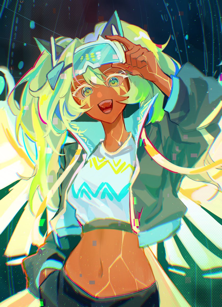 골치 양갈래 너무 이쁨…

#cookierunkindom 
#goldencheesecookie