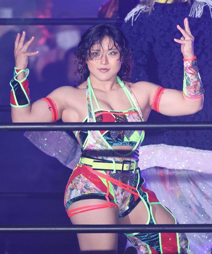 まぁ (@2025ma0318) / Posts / X