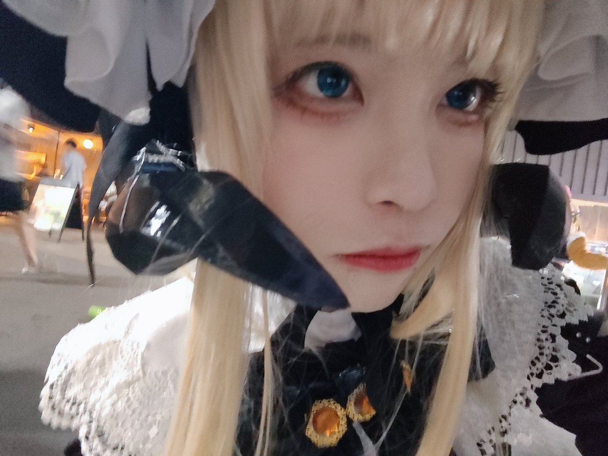 怼脸大头