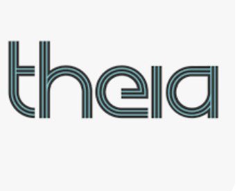 Great to help out <a href="/AlexMbuli/">Alex Mbuli</a> in a #PhD research project investigating ethnicity differences during #gait - more participants needed. If interested, please contact <a href="/AlexMbuli/">Alex Mbuli</a> directly #mocap <a href="/EdinburghNapier/">Edinburgh Napier University</a> <a href="/ENUApplyScience/">ENU Applied Sciences</a> <a href="/ENUSportScience/">ENU Sport Science</a>