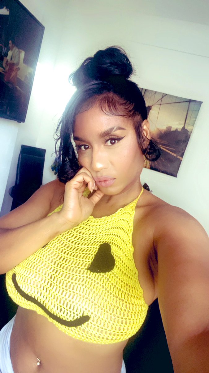 insta : Melodykeys (@melodykeys1) on Twitter photo 
