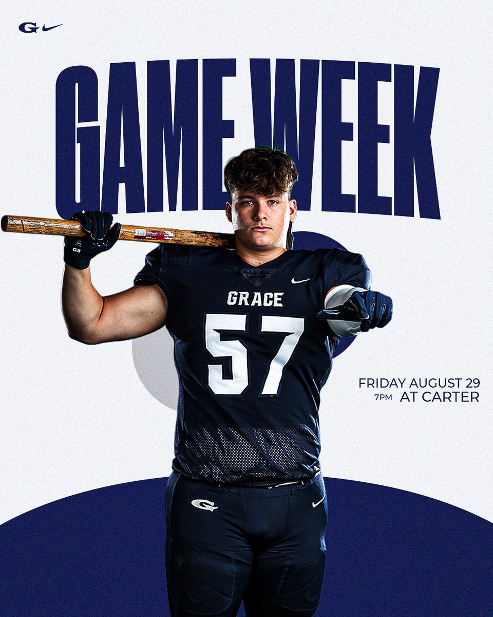 the wait is almost over #ALLIN