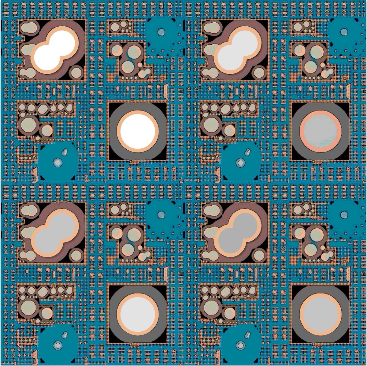 Laura Kerr tweet media