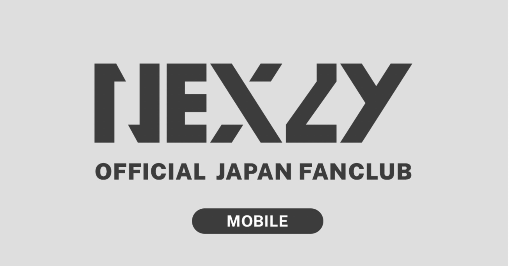 NEXZ NEXZOO TOMOYA トモヤ　ポモヤ　ペンミ　3点 NEXZ トモヤ TOMOYA フォトカード Live tour 2025 - メルカリ