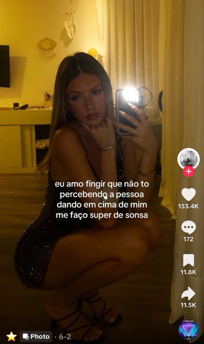 Tiktok fora de contexto (@ttksemcontexto) on Twitter photo 