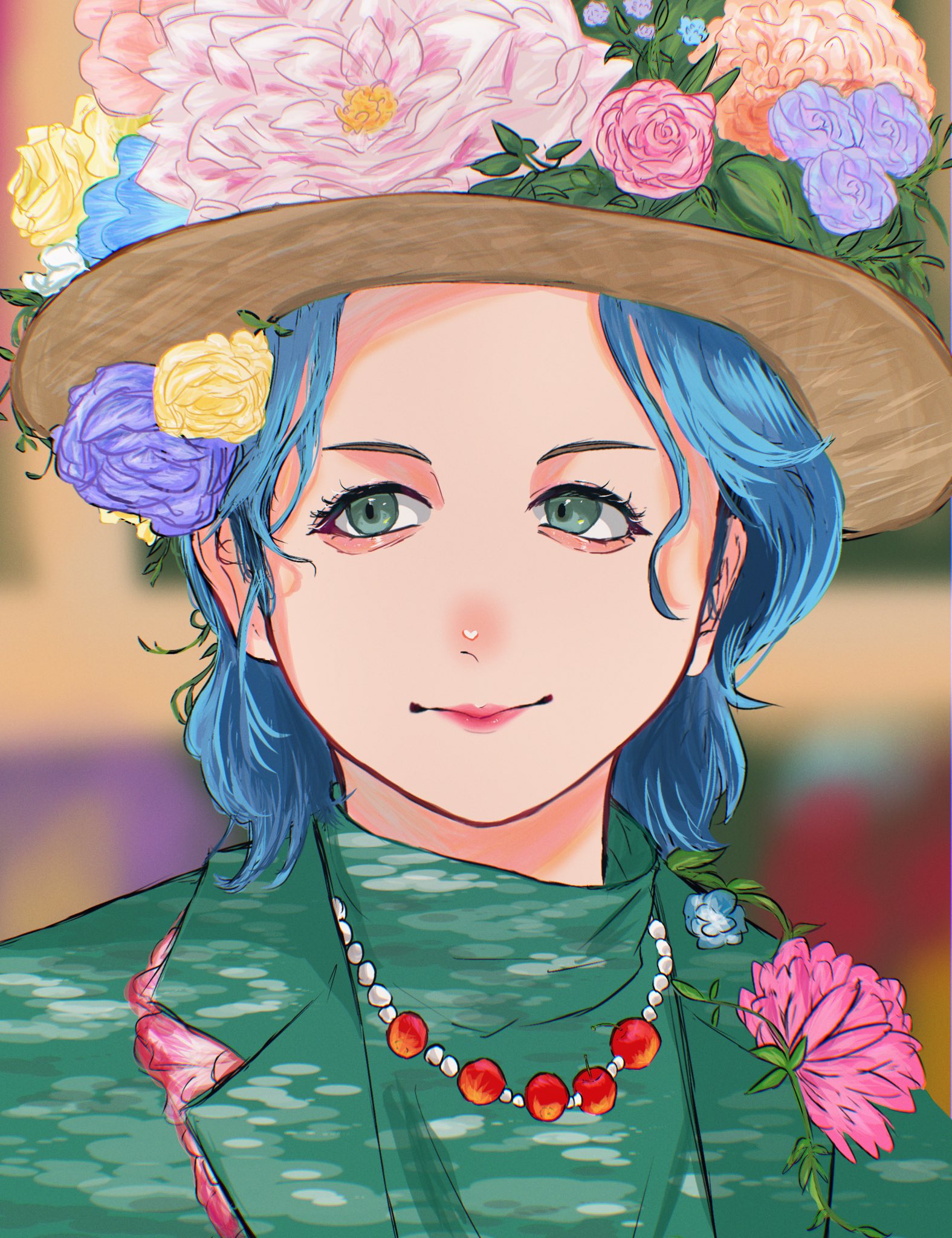 natsuページ NatSu@12/20バベル (@natsu3771080) / X