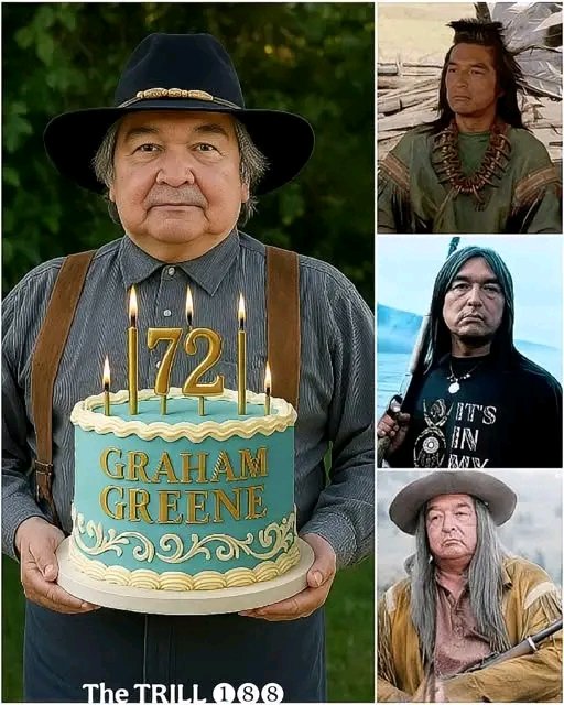 Proud Native Americans tweet media