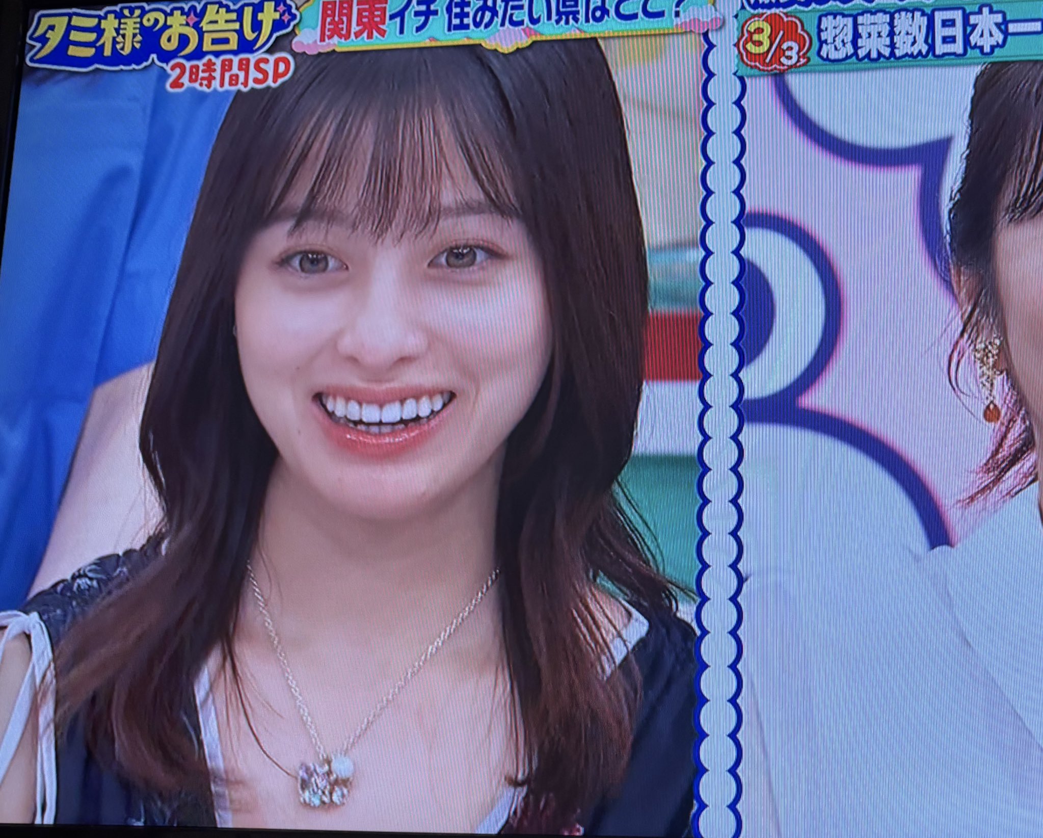 橋本環奈 ランダムトレカ コンプ全10種セット 橋本純情内科 橋本環奈 ランダムトレカ コンプ全10種セット 橋本純情内科 商品
