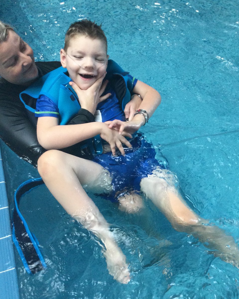 Throughout the school day, our pupils take part in a wide variety of activities designed to encourage movement in ways that are fun, meaningful &amp; tailored to their unique needs. Every activity helps children experience the benefits of being active.

#EnablingChildrenToAchieve