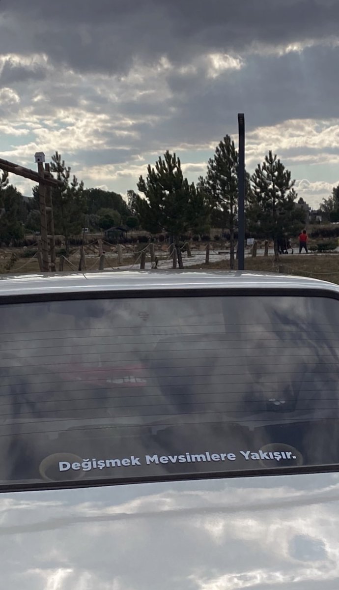 Hatice (@haticeburus) on Twitter photo 