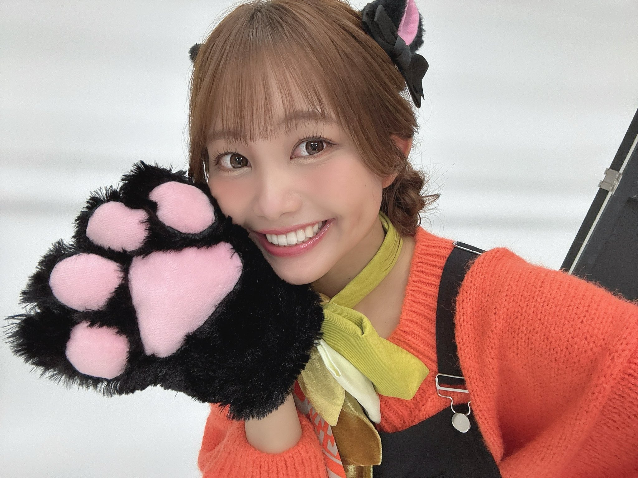 ⭐︎スピ子⭐︎ ponpoko (@_ponpoko214) / X