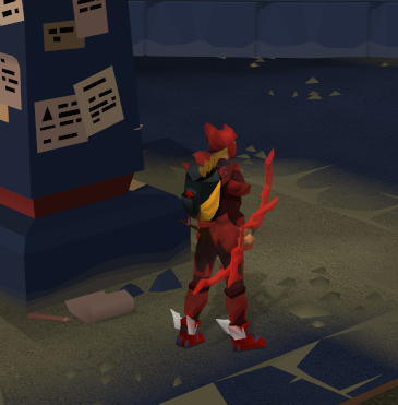 OneBenBeyond tweet media