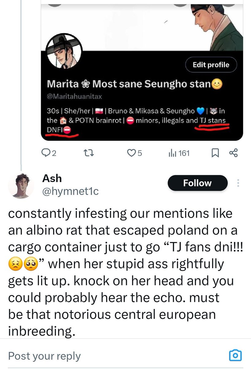 j00sPetty's tweet photo. i said what i said btw https://t.co/ej5hi8eEJK