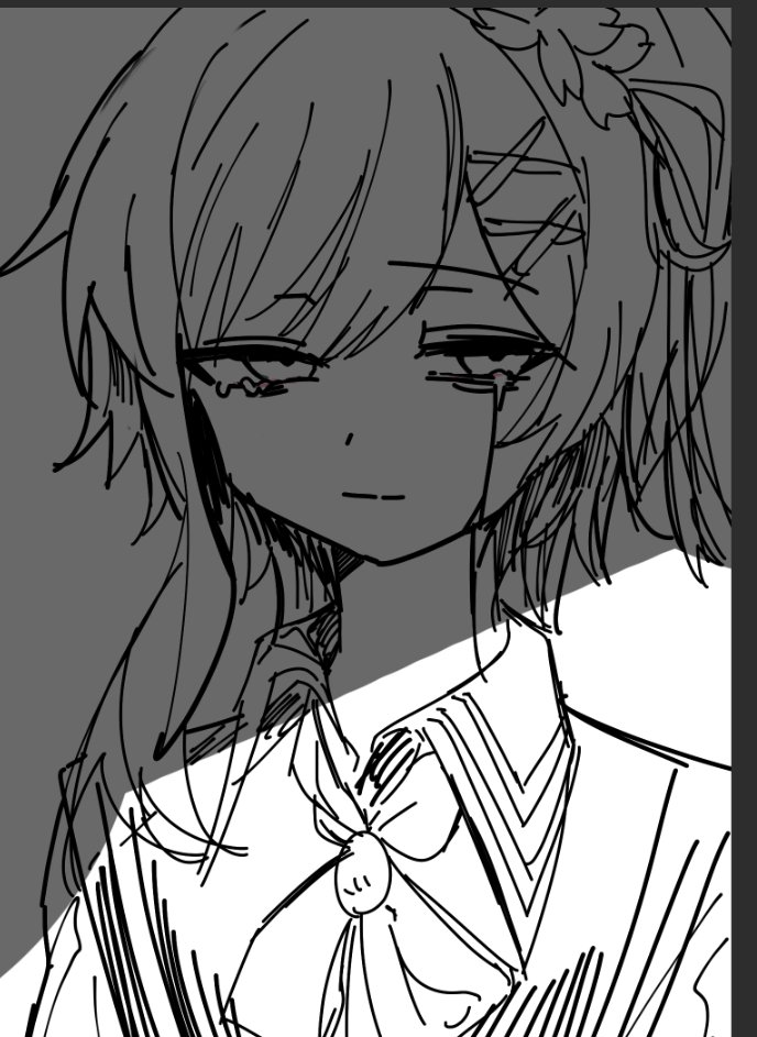 あゆた✧ tweet media