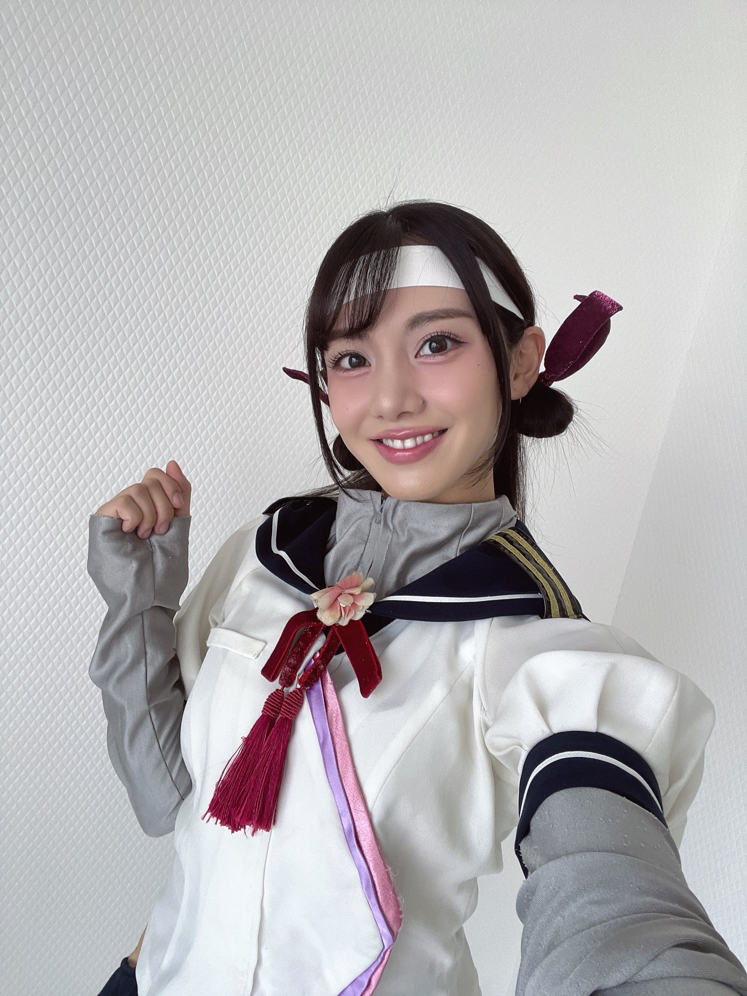 艦これ 樫 榧 杉 アクリルボード 長谷川晴奈 サイン 艦これ 樫 榧 杉 アクリルボード 長谷川晴奈 サイン 艦隊これく