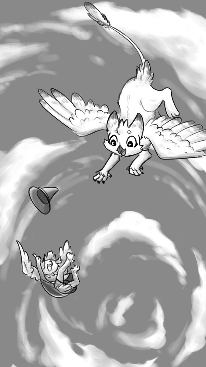 งานมอล่ะะ