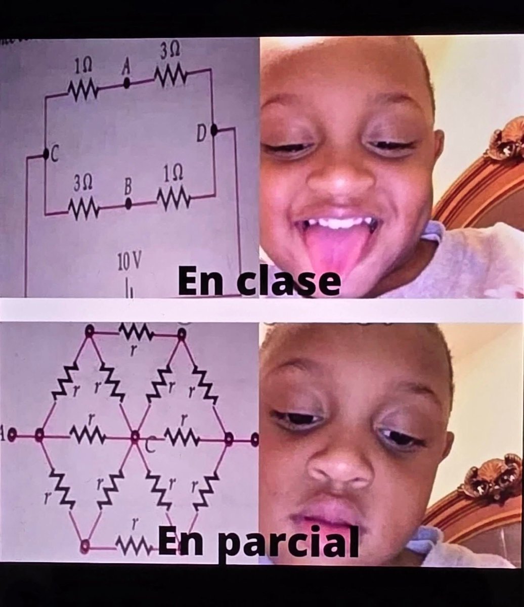 𝘞𝘪𝘬𝘪𝘯𝘨𝘦𝘯𝘪𝘦𝘳𝘪𝘢 (@wikingenieria) on Twitter photo 