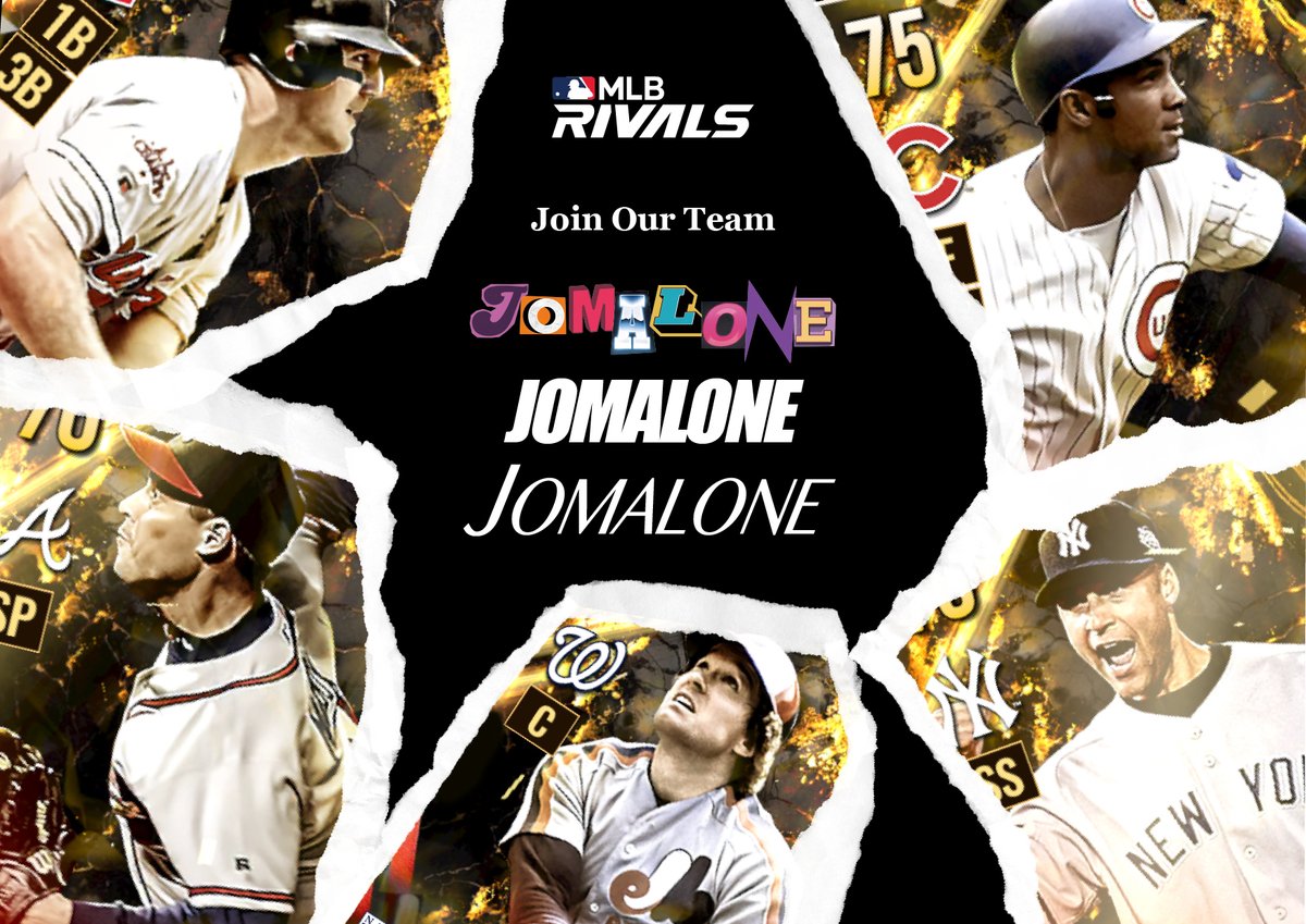 love_peace_man's tweet photo. JOMALONEクラブメンバー募集します。来シーズンから参加していただける方ぜひよろしくお願いします〜！ https://t.co/rYlJhjTYYq
